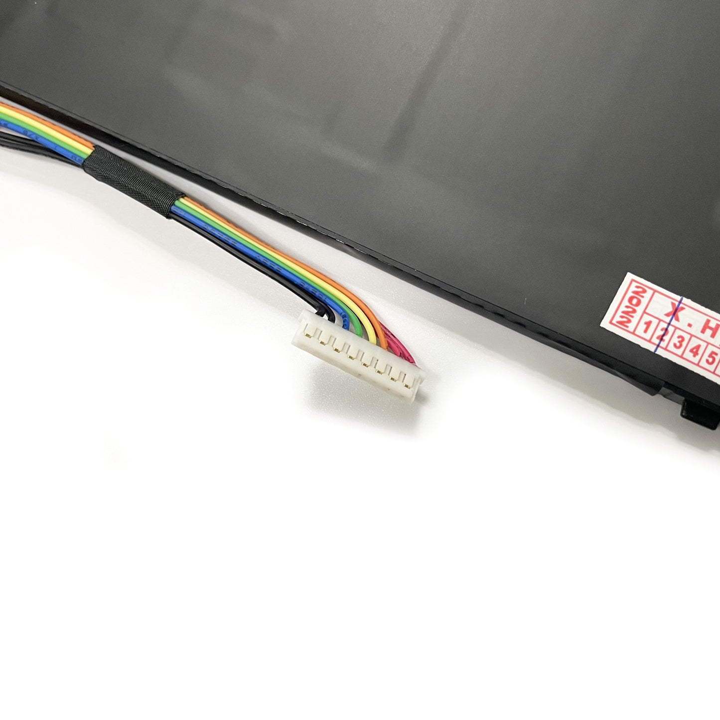 Genuine AC14B18J AC14B13J Laptop Battery for Acer E15 ES1-512 MS2394 EX2519 N15W4 E3-112