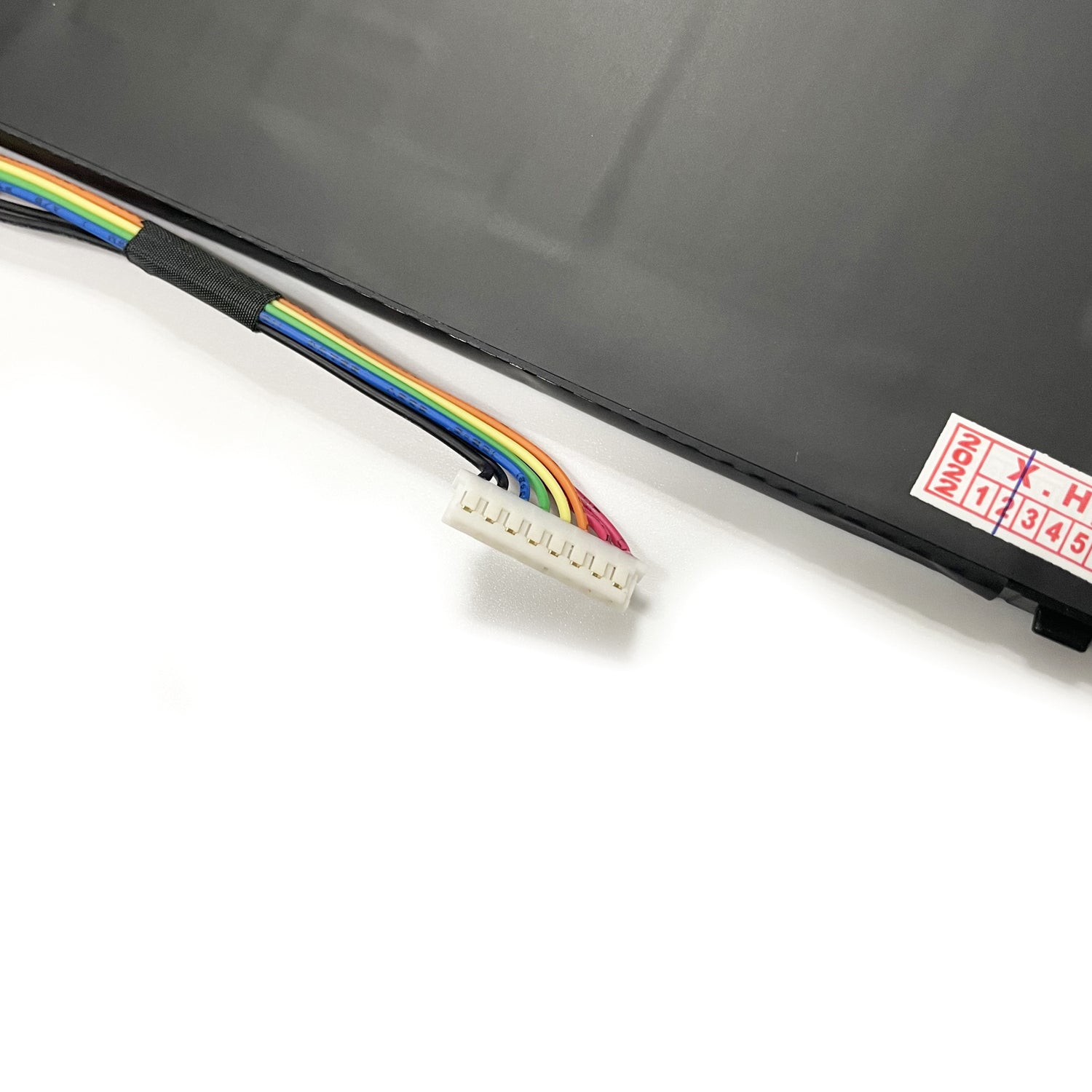 Genuine AC14B18J AC14B13J Laptop Battery for Acer E15 ES1-512 MS2394 EX2519 N15W4 E3-112