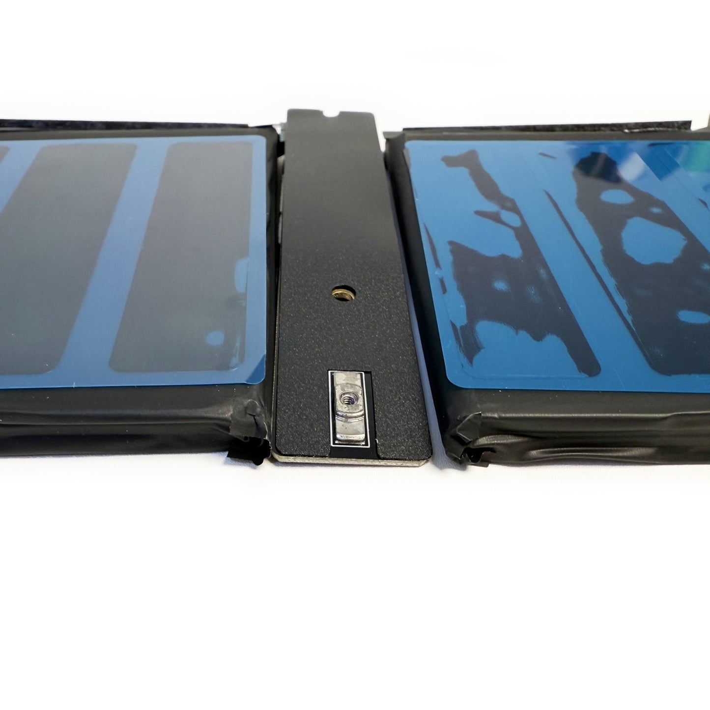 Genuine Battery Replacement for MacBook Pro A2485(2021) 16-inch A2527 Battery