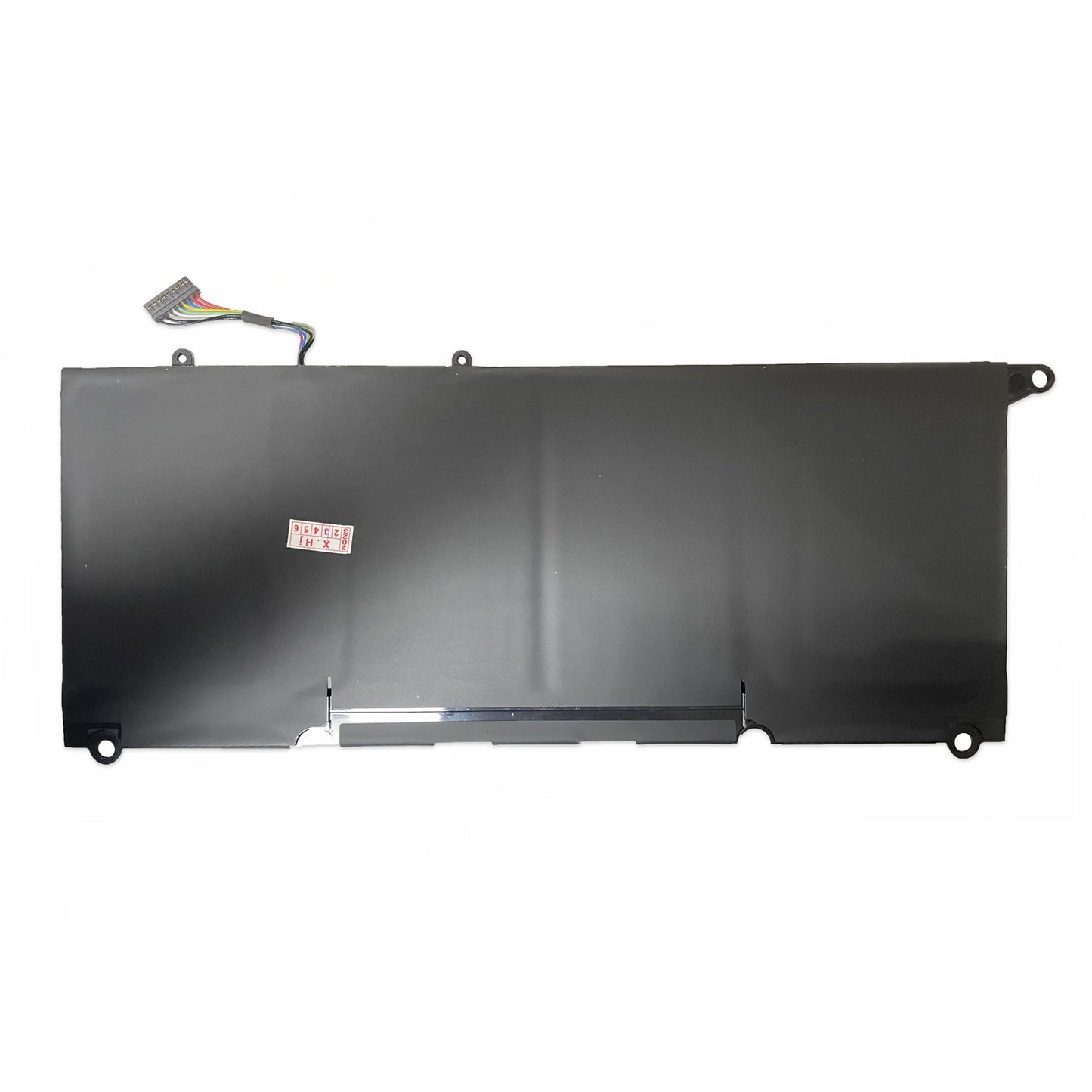 Genuine 90V7W 9OV7W Battery Replacement for Dell XPS 13-9350 13-9343 13D-9343 Series (0DRRP RWT1R)