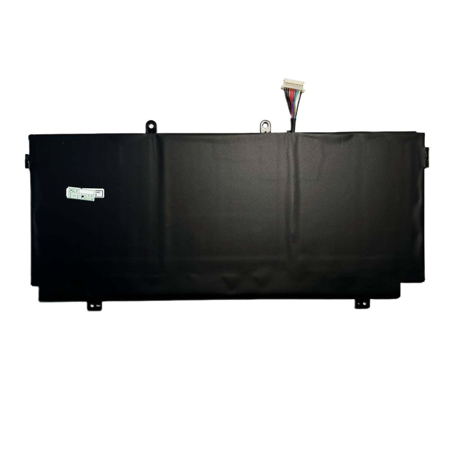 Genuine SH03XL SH03 CN03XL Battery For HP Spectre x360 13 13-AC033DX 859356-855 HSTNN-LB7L SH03057XL TPN-Q178