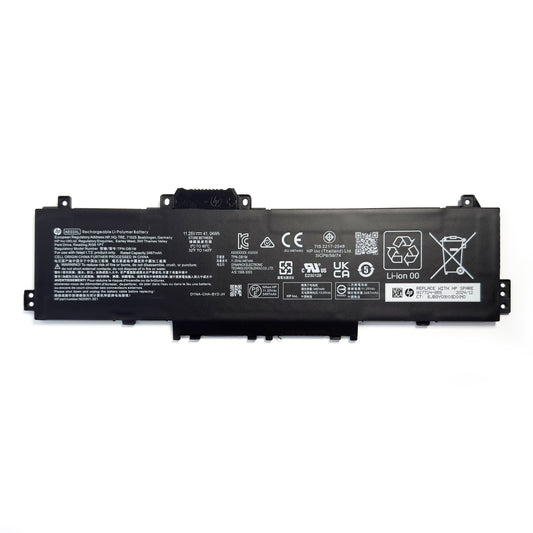 Genuine AE03XL Laptop Battery Replacement for HP 245/250/255 G10 Series
