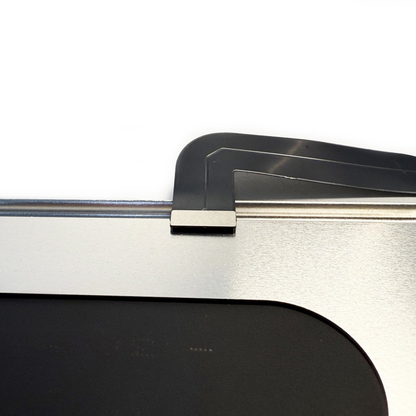 Genuine A2797 Laptop Battery 66.5Wh 5762mAh Compatible with MacBook Air M2 A2941 / MacBook Air M3 A3114 / MacBook Air 15-inch MQKP3LL/A MQKQ3LL/A MQKR3LL/A MQKT3LL/A MQKU3LL/A MQKV3LL/A Series