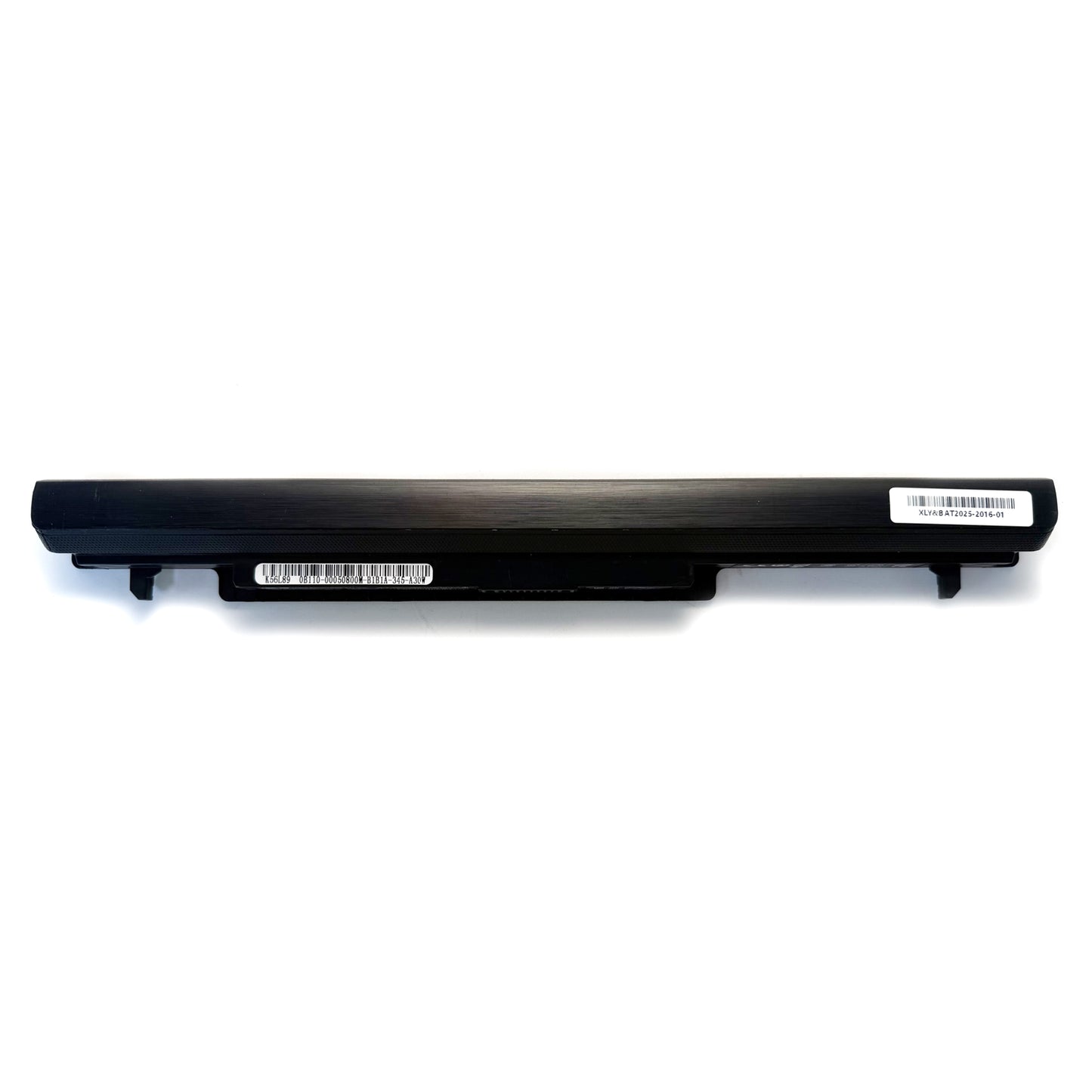 A31-K56 A32-K56 Battery for Asus V550CA V550C S46CA S56CA S405CA Laptop