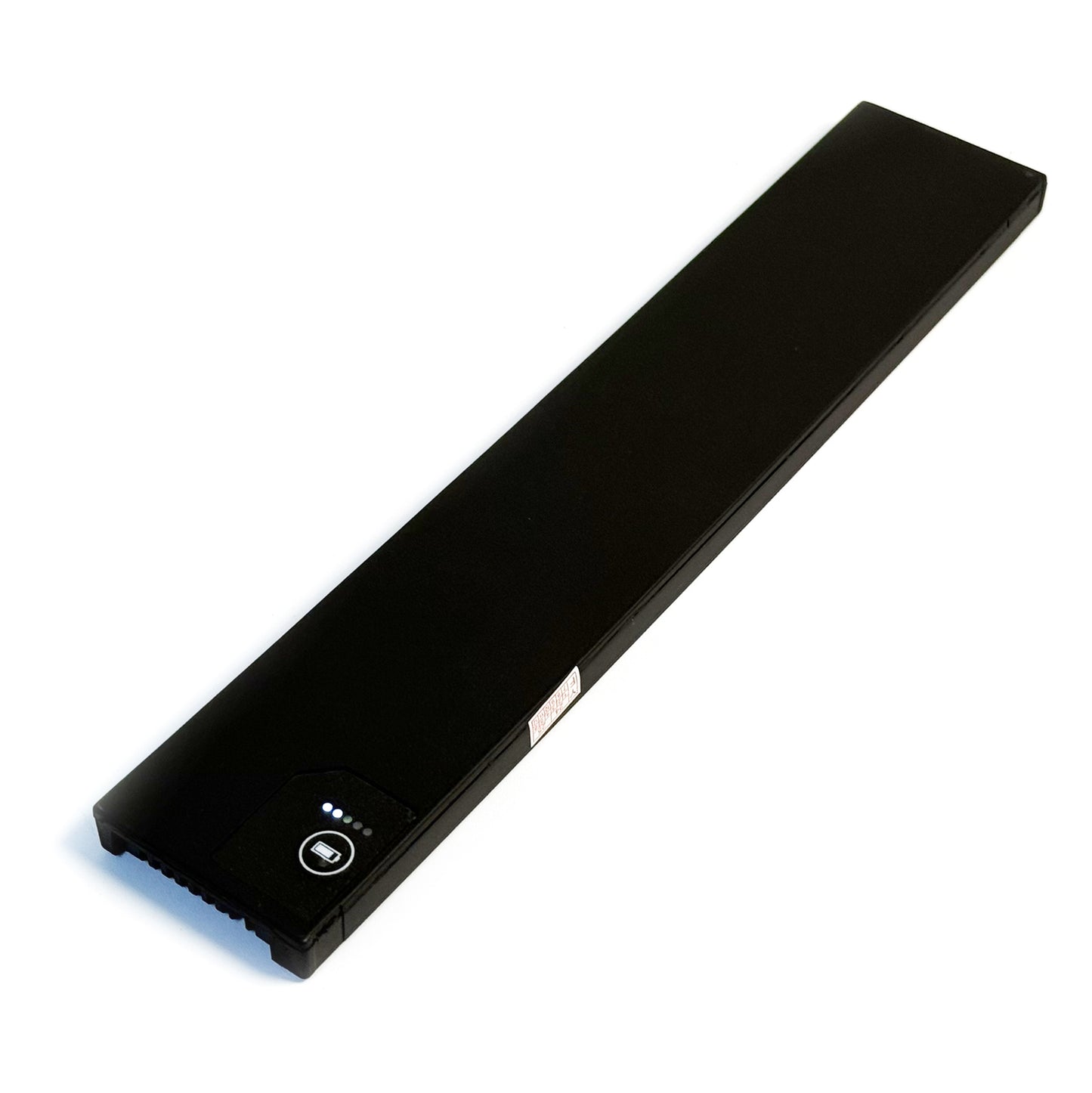 Genuine HP OfficeJet 250 Printer Battery M9L89A/CZ993-60017 Specific Replacement