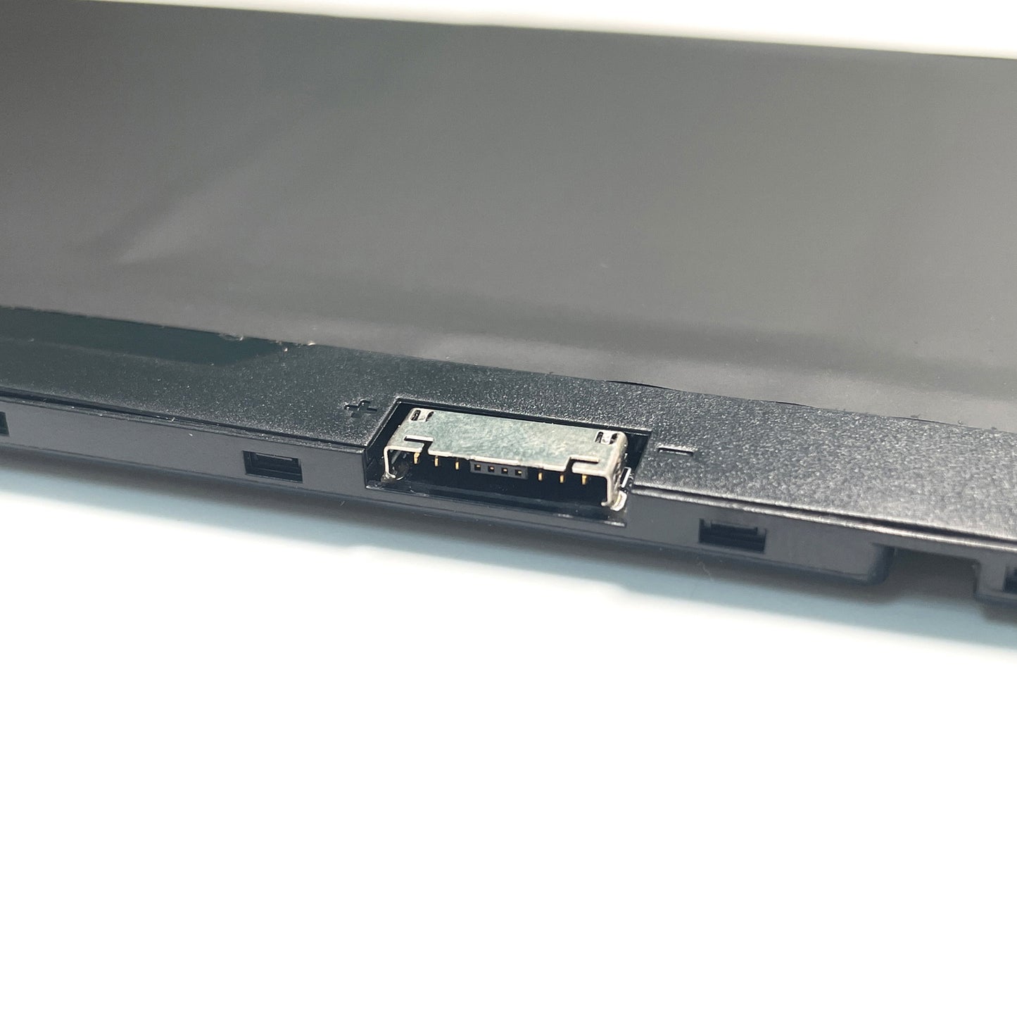 Dell OEM Original Latitude 5320 7320 7420 7520 63Wh 4-cell Laptop Battery