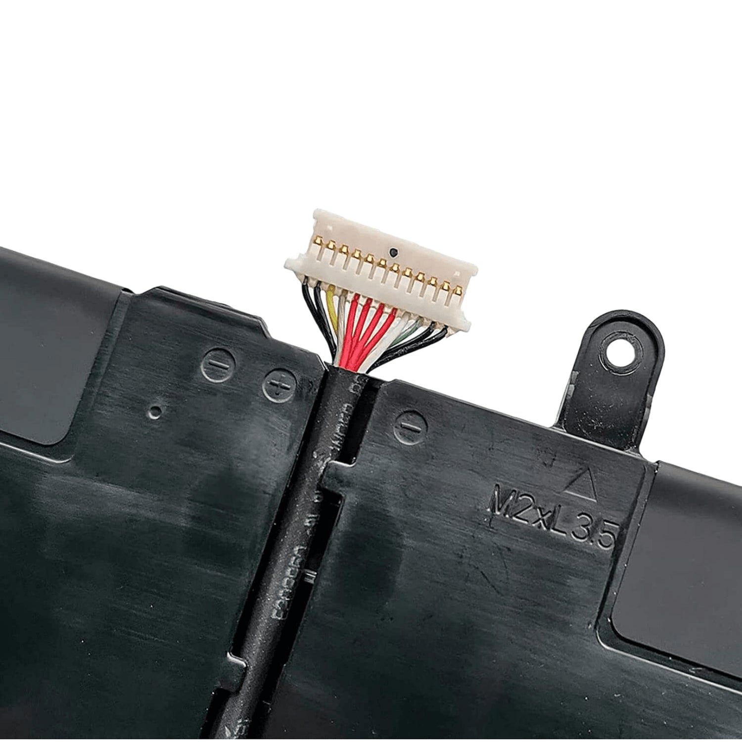 Genuine SU06XL Laptop Battery for HP Spectre x360 Convertible 15-df0xxx 15-df1xxx Series