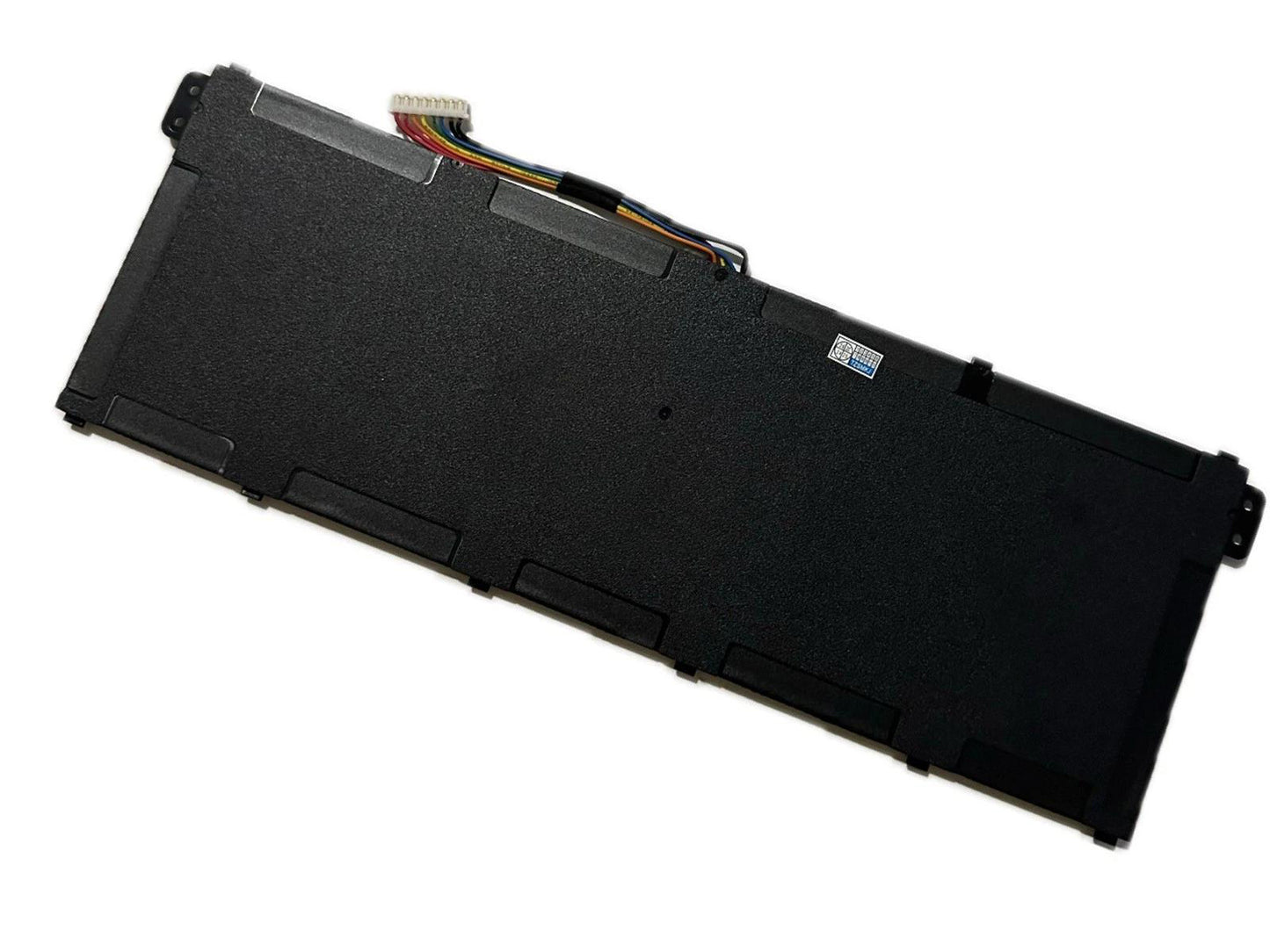 Genuine AP20CBL N23C23 Battery Replacement for Acer Aspire 5 15 A515-58PT-59VW Laptop
