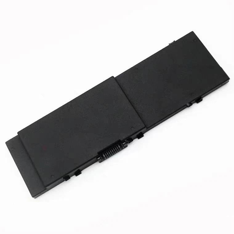 OEM Genuine MFKVP Battery Replacement for Dell Precision 15 7510 7520 17 7720 M7510 M7710 Laptop