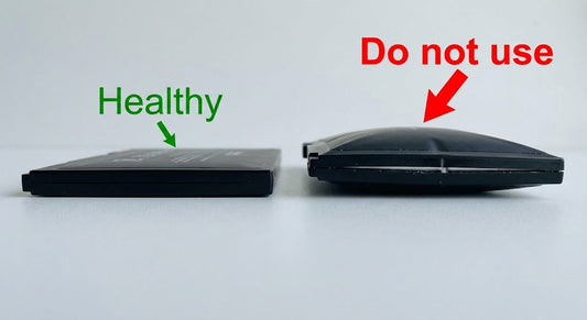 How to Replace a Laptop Battery: Complete Compatibility, Safety & Buying Guide