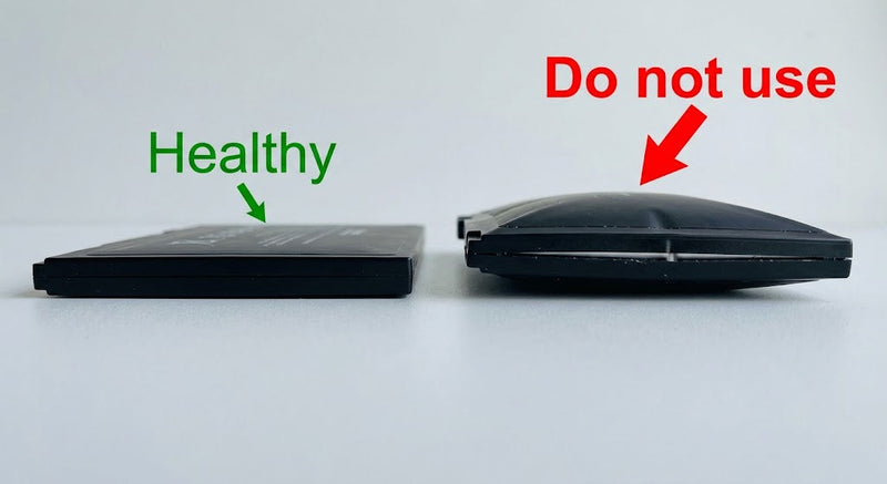 How to Replace a Laptop Battery: Complete Compatibility, Safety & Buying Guide
