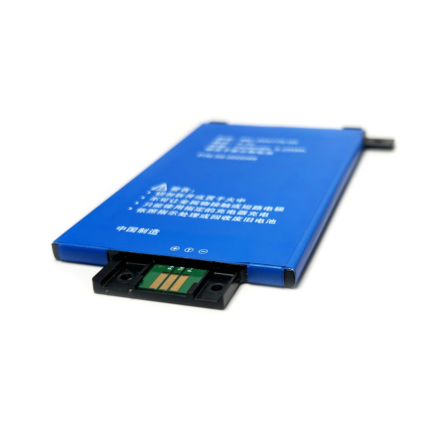 OEM Battery for Amazon Kindle Paperwhite 3 DP75SDI 6" – 6th / 7th Generation Replacement