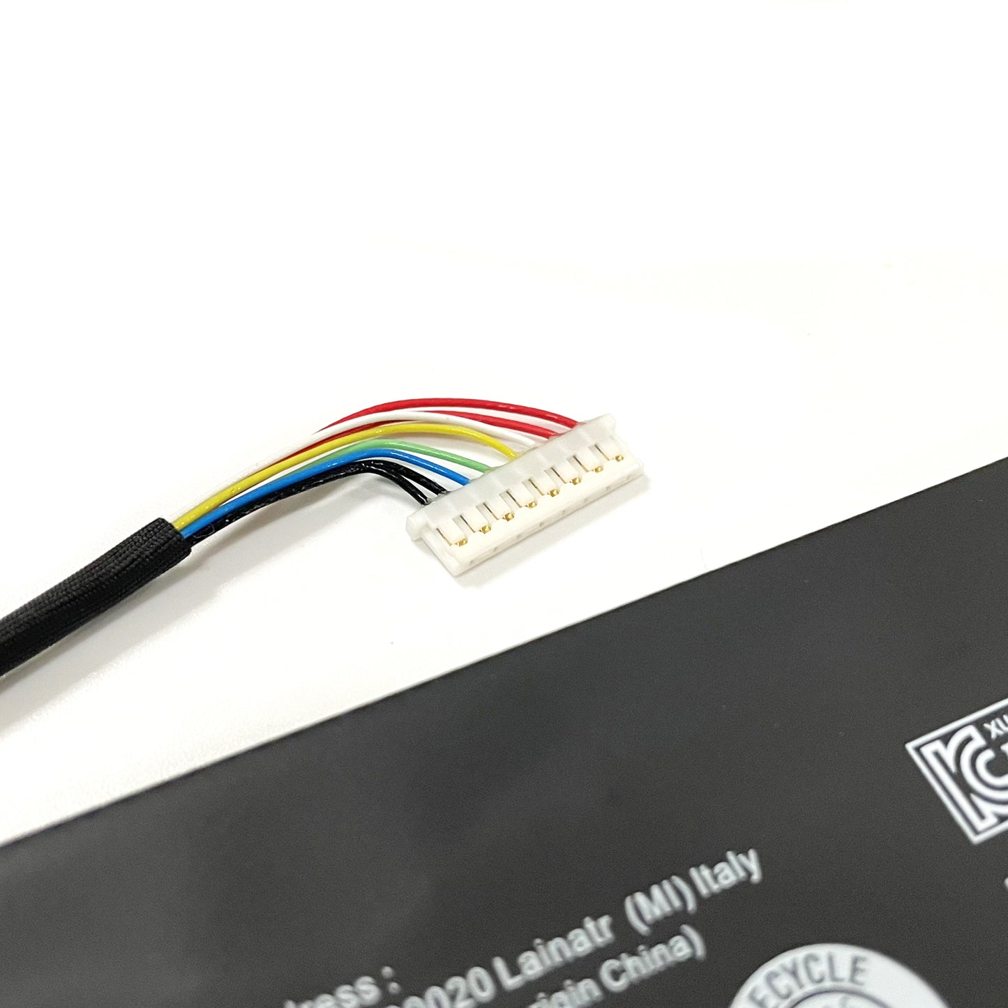 Genuine AP18C4K 48Wh Battery Replacement for Acer Aspire 5 A515-43G A515-44 A515-44G Spin 3 SP314-54N