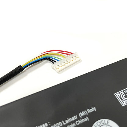 Genuine AP18C4K 48Wh Battery Replacement for Acer Aspire 5 A515-43G A515-44 A515-44G Spin 3 SP314-54N