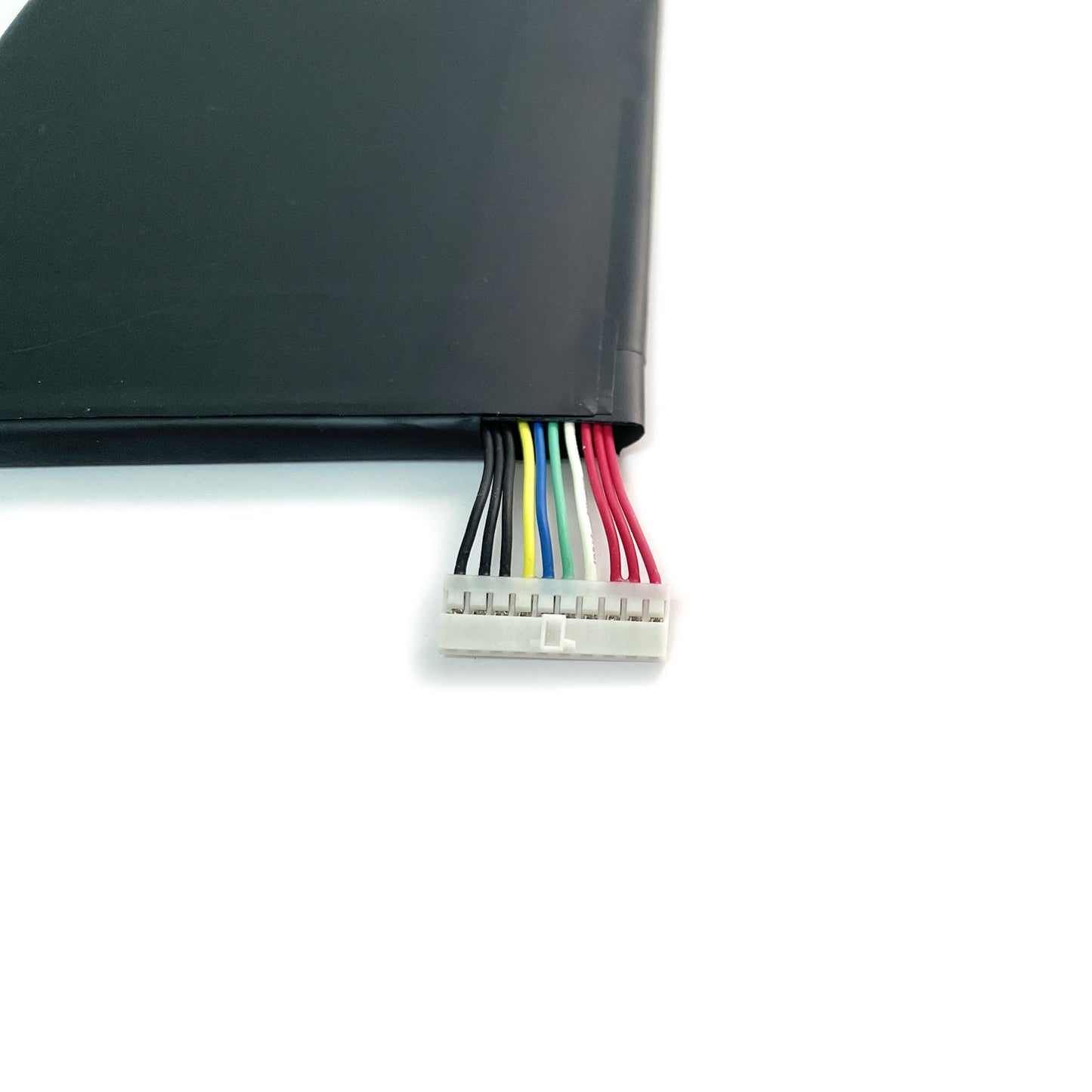 BTY-M6K Laptop Battery 11.1V 52.4Wh Replacement for MSI GS63VR GS73VR GS73 Stealth Pro GF63 GF75 GF65 Thin Series