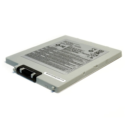 Genuine 10.8V 45Wh FZ-VZSU84U Battery Compatible with Panasonic Toughpad FZ-G1 FZ-VZSU84R Series