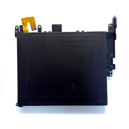 LR434198-2P3S Replacement Battery for One-Netbook OnexPlayer 2nd Generation Gaming Tablet PC