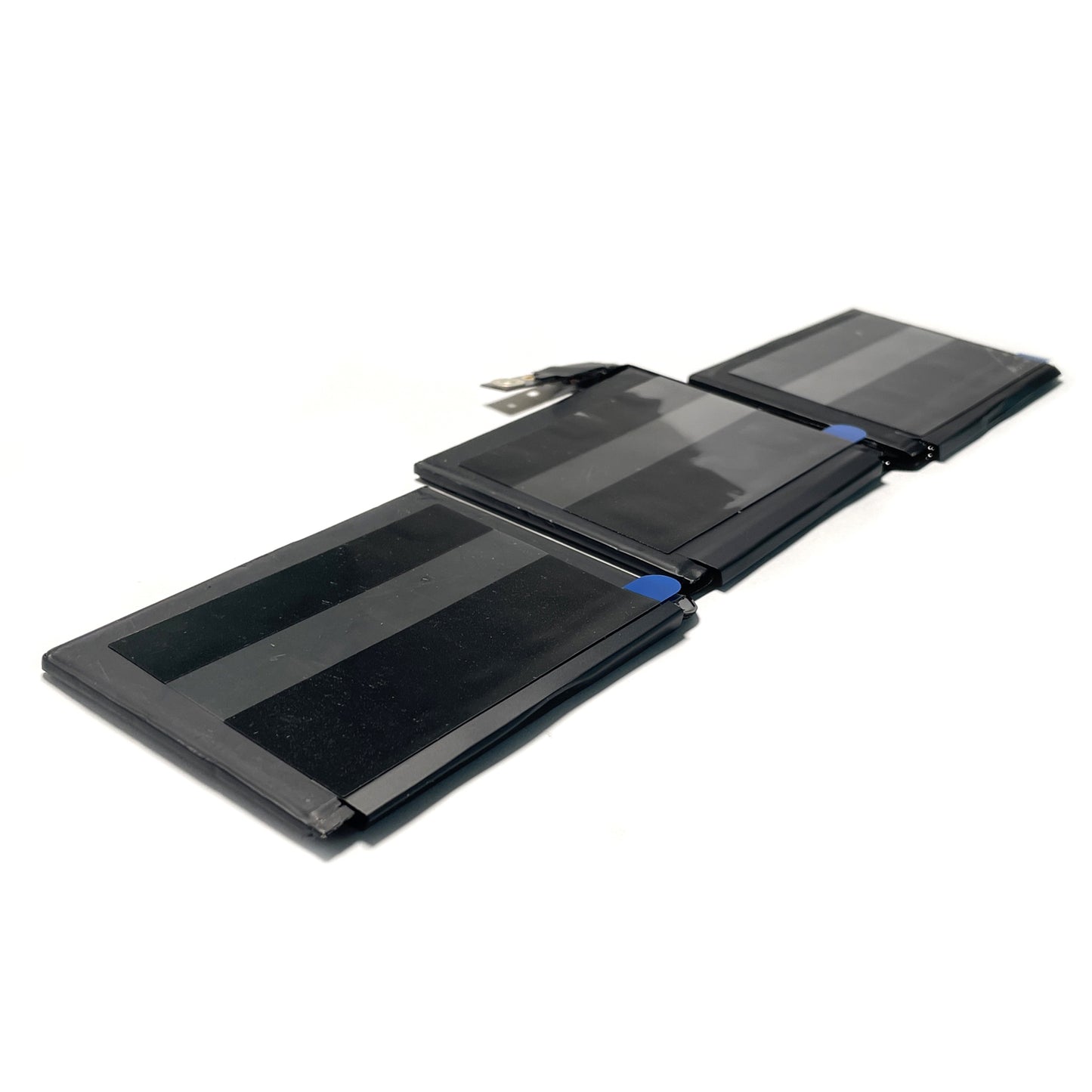 Genuine A1708 A1713 Laptop Battery Replacement for MacBook Pro 13 Inch A1708 (Late 2016, Mid 2017, Mid 2019, 2020), EMC 2978 3164, A2171 Battery for MacBook Pro 13 Inch A2159 (2019) A2289 (2020) A2338 (2020)