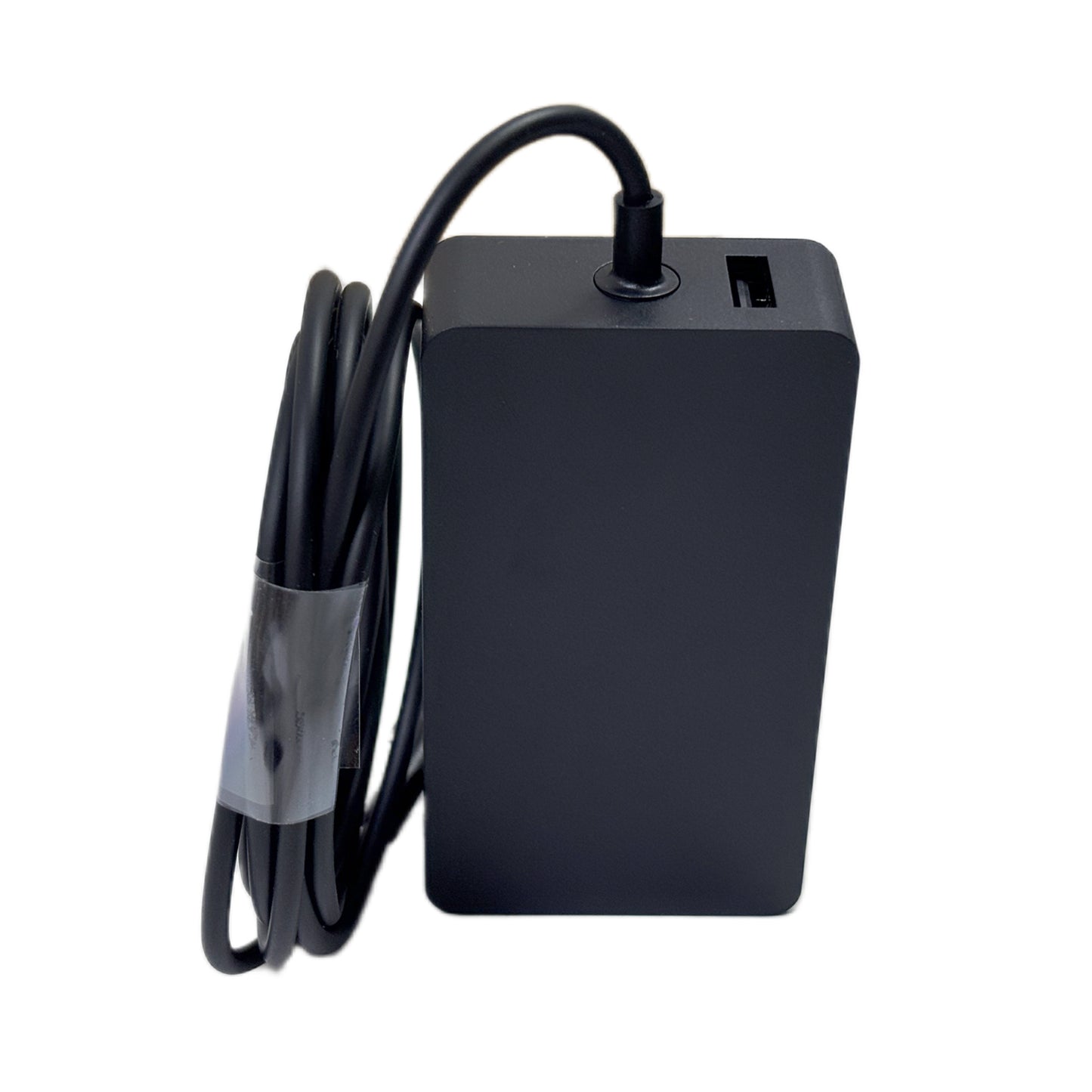 Microsoft Surface 44W Genuine Power Adapter Charger AC Model 1800