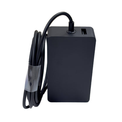 Microsoft Surface 44W Genuine Power Adapter Charger AC Model 1800