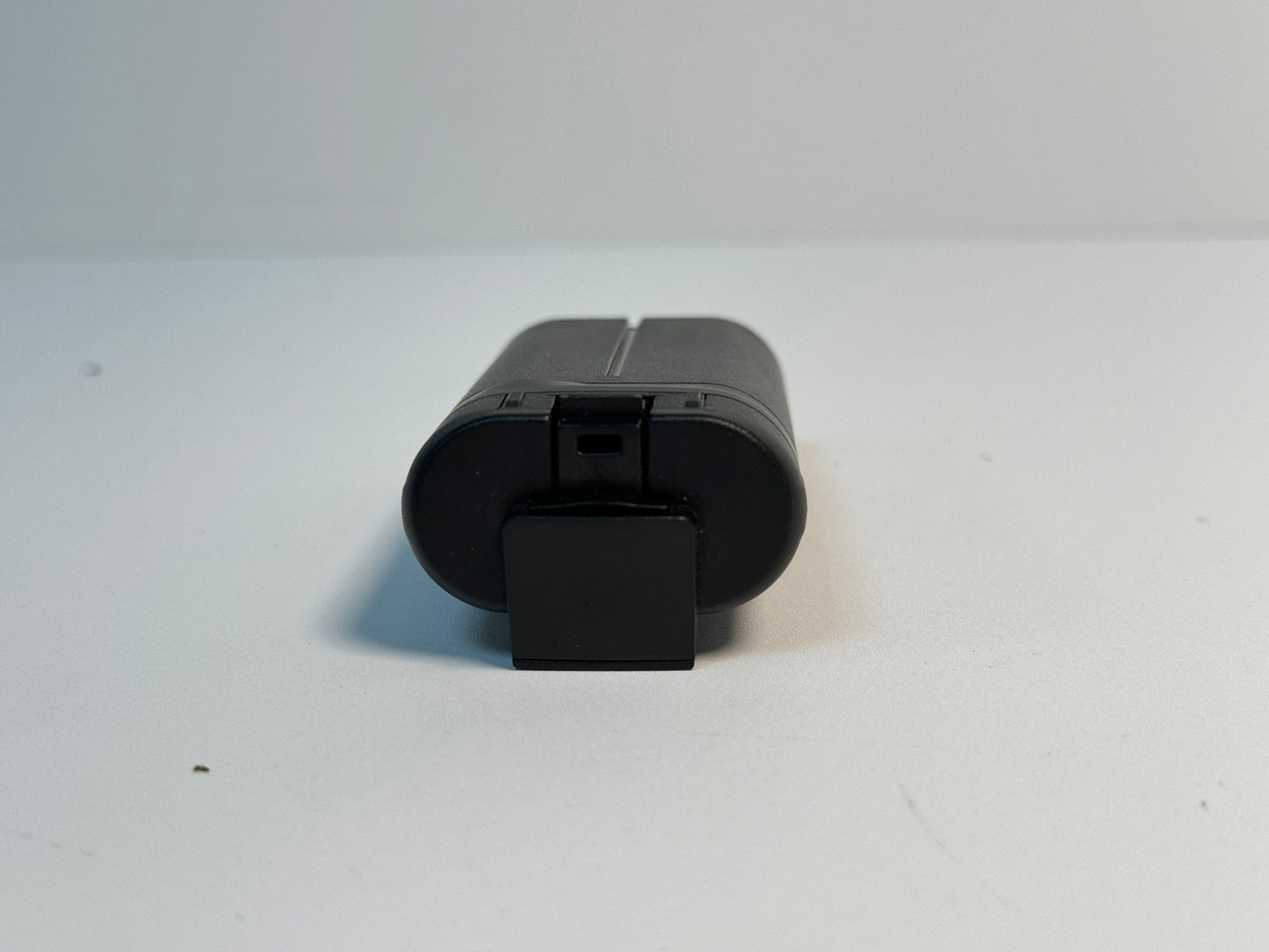 for DJI Mini 1 Battery 2500mAh / 27Wh / 7.2V DJI Mini 1 High Capacity Intelligent Flight Replacement Battery,for DJI Mini 1 Drone Battery(DJI Mini 1 2PCS