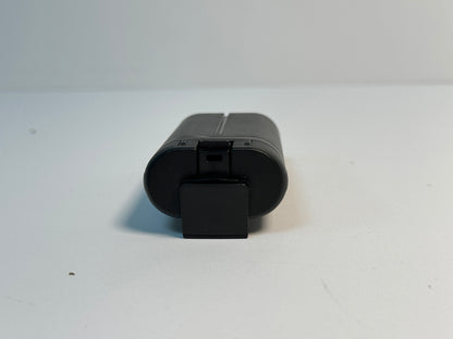 for DJI Mini 1 Battery 2500mAh / 27Wh / 7.2V DJI Mini 1 High Capacity Intelligent Flight Replacement Battery,for DJI Mini 1 Drone Battery(DJI Mini 1 2PCS