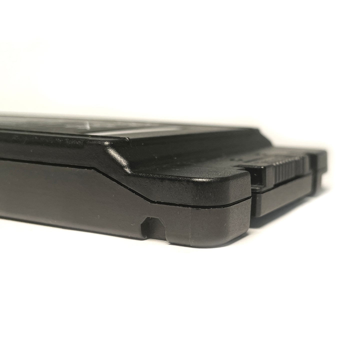 CF-VZSU0PW CF-VZSU0PR Battery Replacement Pack for PANASONIC TOUGHBOOK CF54 CF-54 Mk1 Series 54 Gloved Multi Touch, 54 Lite, 54 Performance, 54 Prime Higher Capacity (11.1V 46Wh/4200mAh)