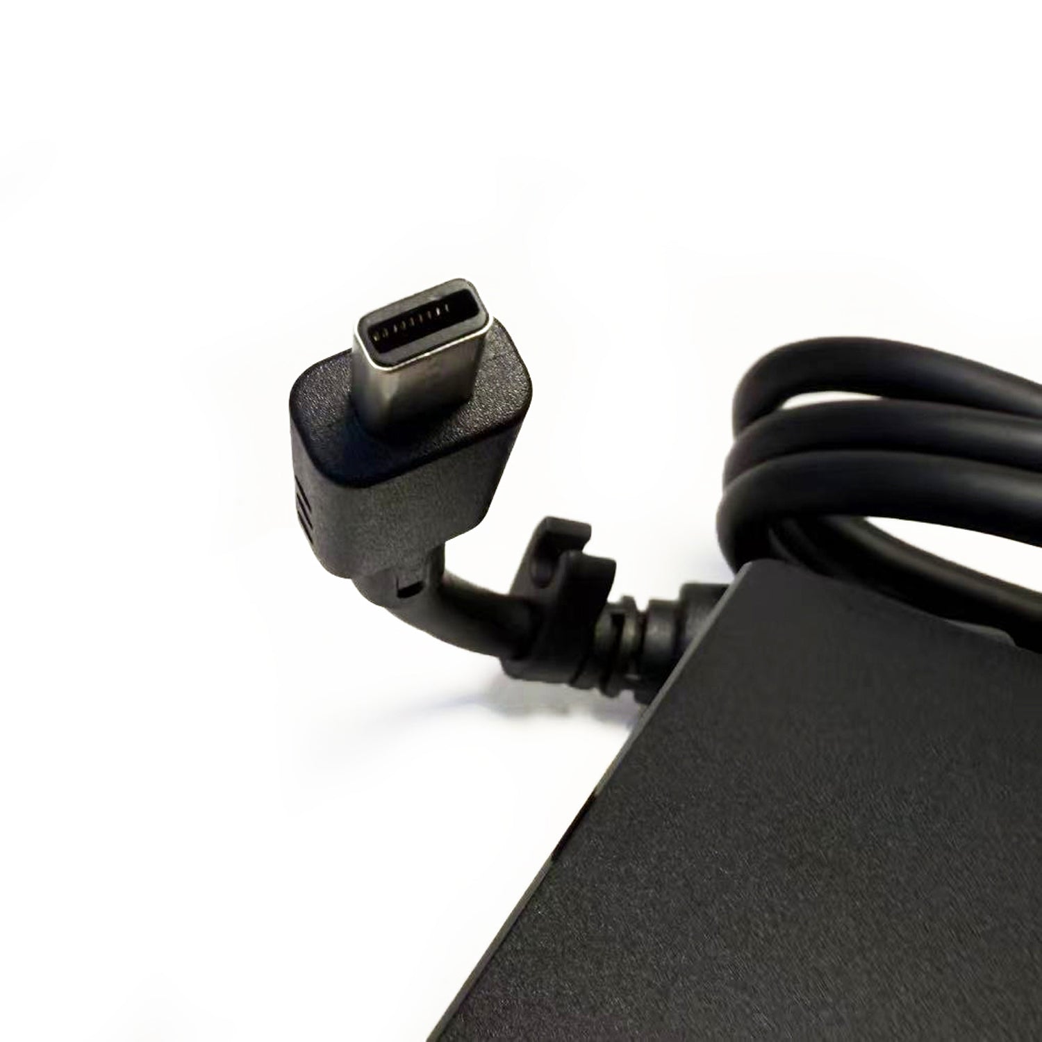 Genuine ASUS 20V 19A 380W AC Adapter ADP-380AB B Laptop Charger