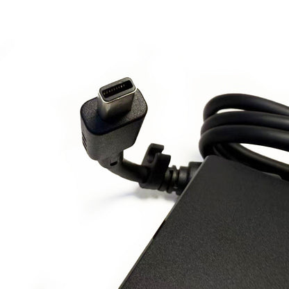 Genuine ASUS 20V 19A 380W AC Adapter ADP-380AB B Laptop Charger