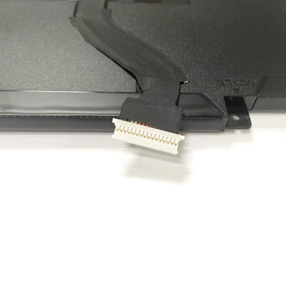 Genuine New 99Wh DG06XL Battery for HP OMEN X 17-ap, 17-AP001TX (HSTNN-DB8G, 925197-271)