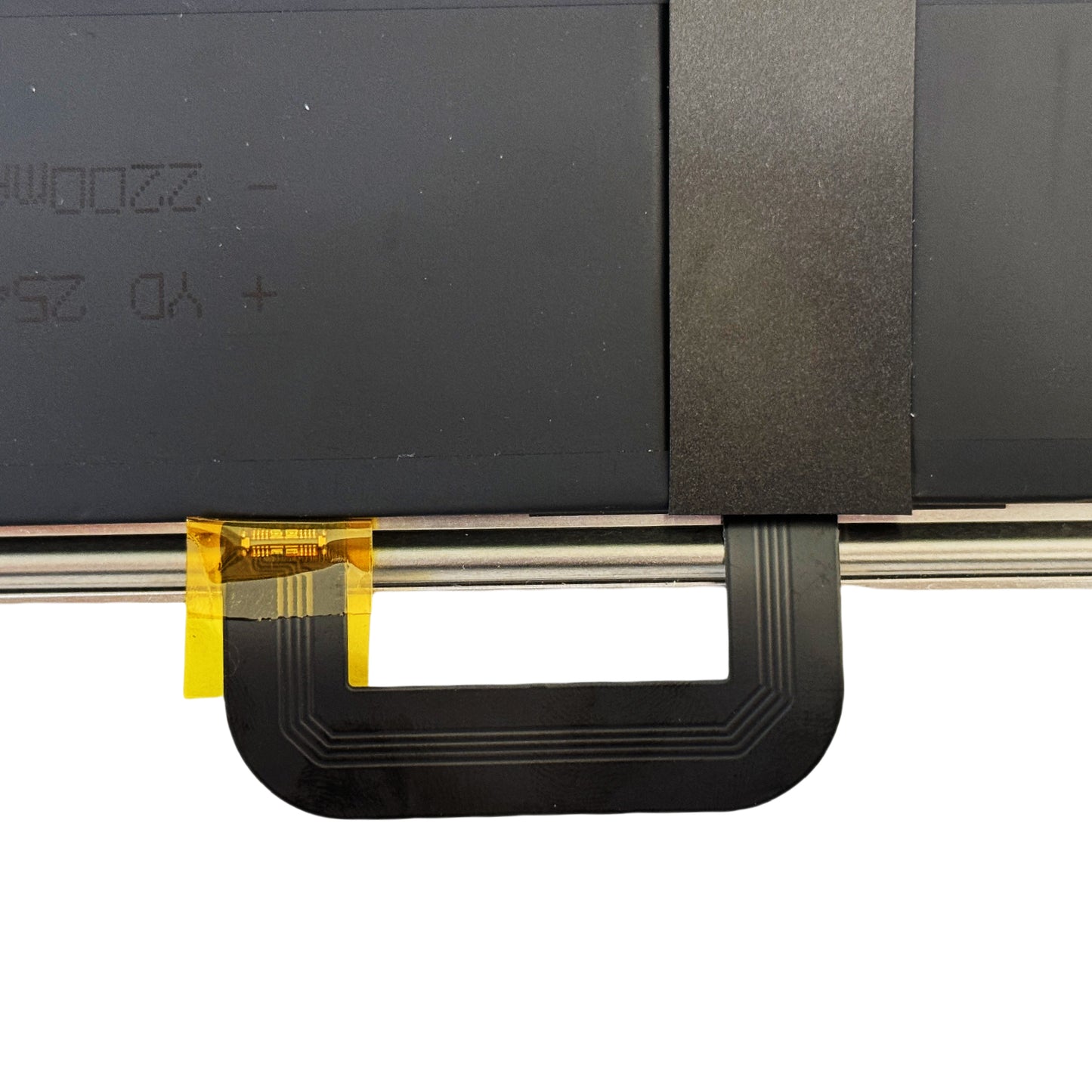 New Genuine A2681 A2669 Battery for Apple MacBook Air 13" M2 2022 A2681 661-26150 Replacement