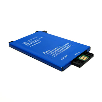 OEM Battery for Amazon Kindle Paperwhite 3 DP75SDI 6" – 6th / 7th Generation Replacement