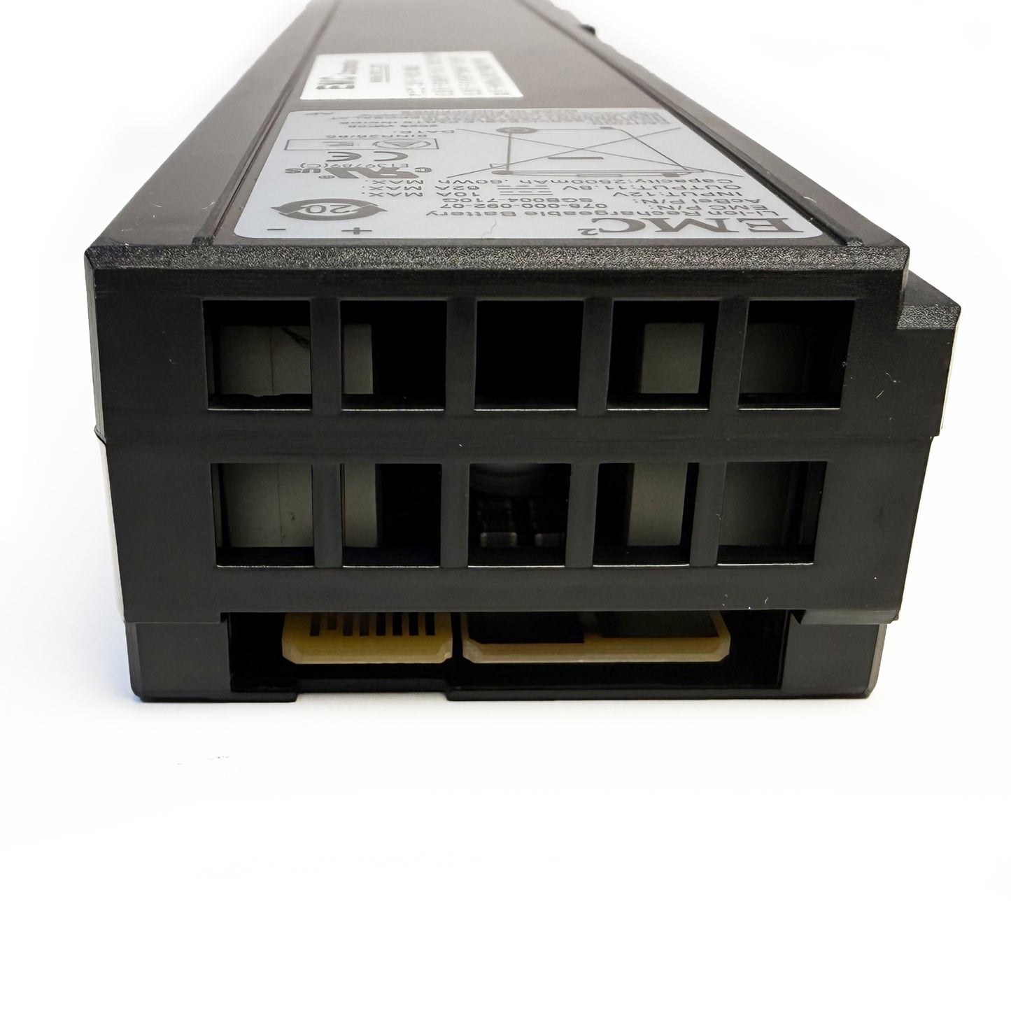 SGB004-710G 078-000-092-07 Battery Replacement - Compatibility & Specifications