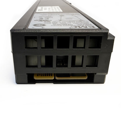 SGB004-710G 078-000-092-07 Battery Replacement - Compatibility & Specifications