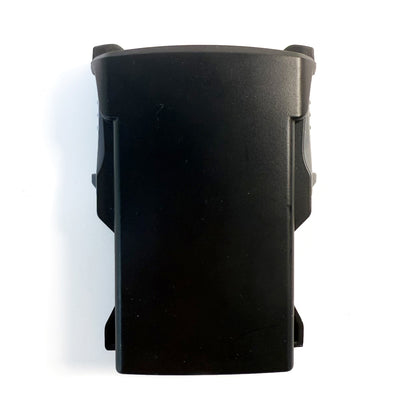 New bt-000370 Replacement Batteries for Zebra MC93 MC930 MC9300 MC930B MC930P MC93N0-G BT-000370 BT-000371 BTRY-MC93-FRZ-01 BTRY-MC93-STN-01 Bar Code Scanner