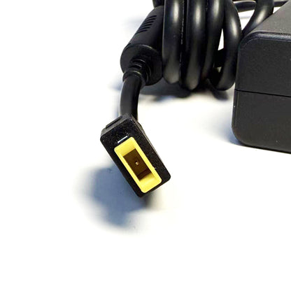 Genuine 400W Adapter ADL400SDC3A for Lenovo Legion Pro 7i Gen 10 Intel 16 - inch 2025 Gaming Laptop
