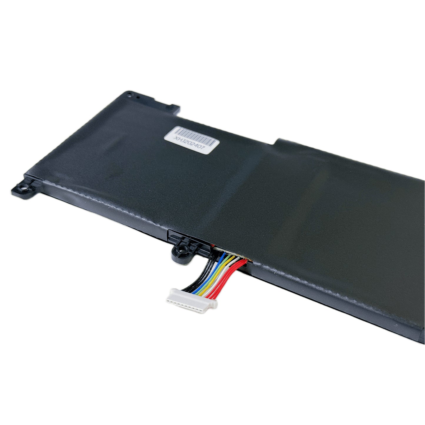 Genuine RH03XL Laptop Battery for HP ProBook 430 440 445 450 630 640 650 G8 Zhan 66 Pro 14 G4 Series TPN-DB0B HSTNN-OB1T HSTNN-DB0B HSTNN-IB9P HSTNN-IB9Q HSTNN-UB7X M01524-2B1 M01524-AC1 M02027-005 11.4V 45Wh