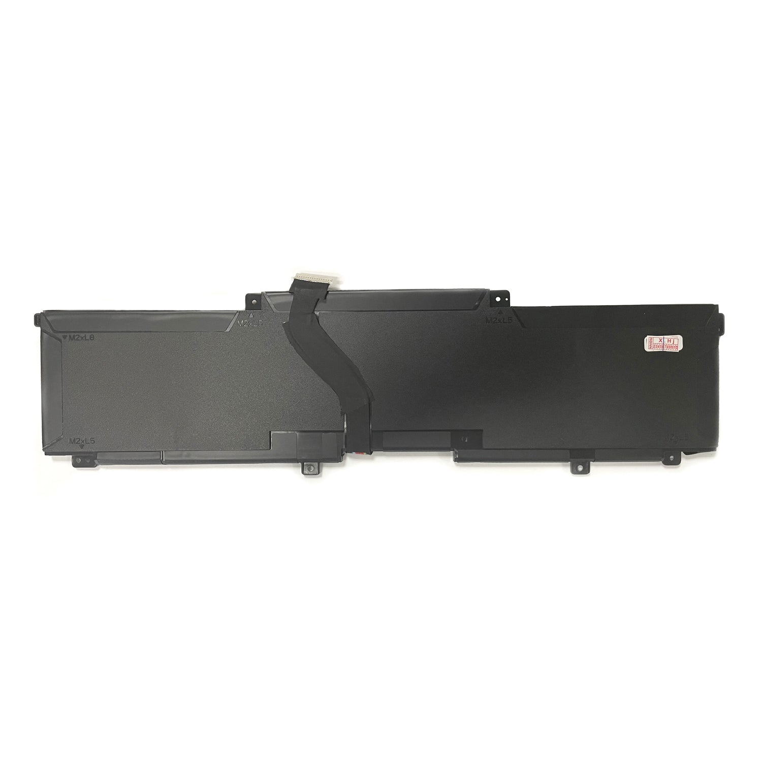 Genuine New 99Wh DG06XL Battery for HP OMEN X 17-ap, 17-AP001TX (HSTNN-DB8G, 925197-271)