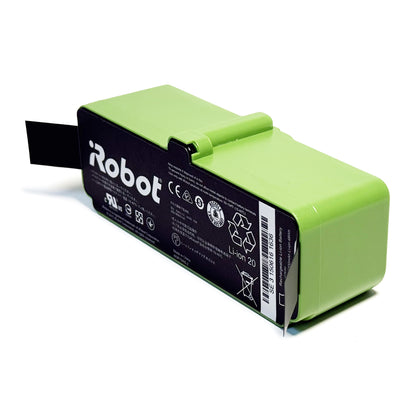 4376392 3300mAh 14.4V Battery for iRobot Roomba 615–985 Series