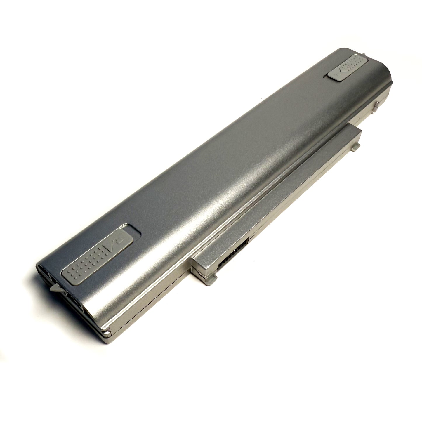 CF-VZSU0MJS Battery Replacement Laptop Battery for Pana-sonic 7.2V ToughBook CF-SZ5 SZ6 SZ7 CF-SZ5ADFKS CF-SZ5PDQVS CF-SZ5ZDTQP