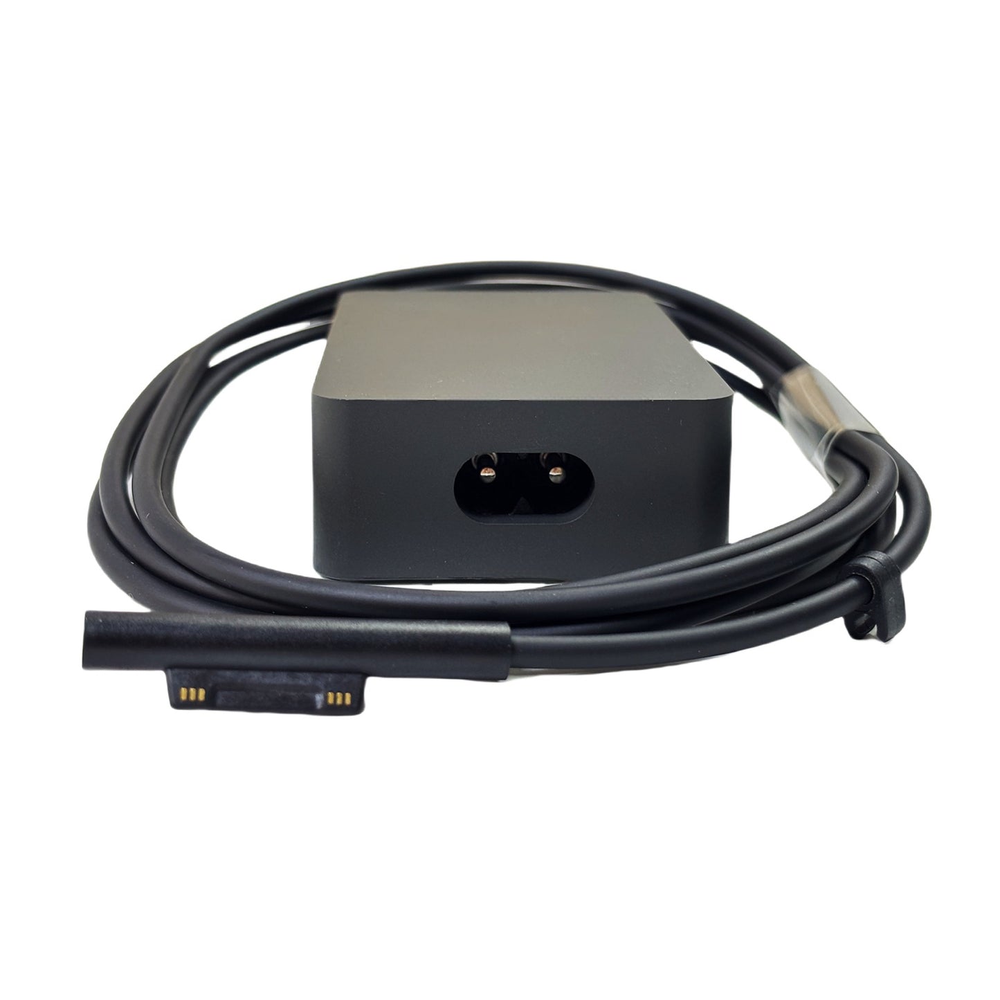 Microsoft Surface Laptop Charger 12V 2.58A (30W) | Replacement for Microsoft Surface Laptop Charger