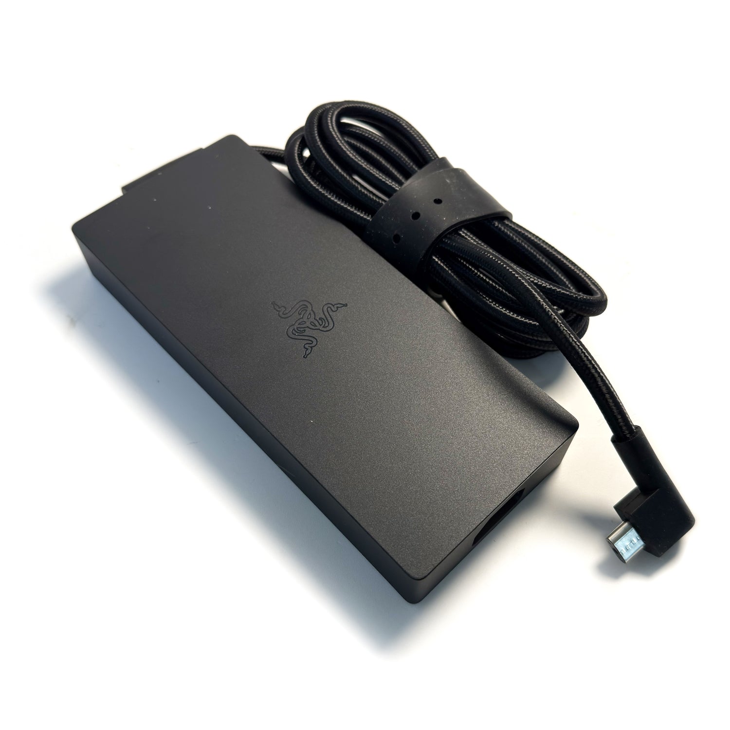 New Genuine RC30-0484 330W Adapter for Razer Blade 18 i9-13950HX | 19.5V 16.92A