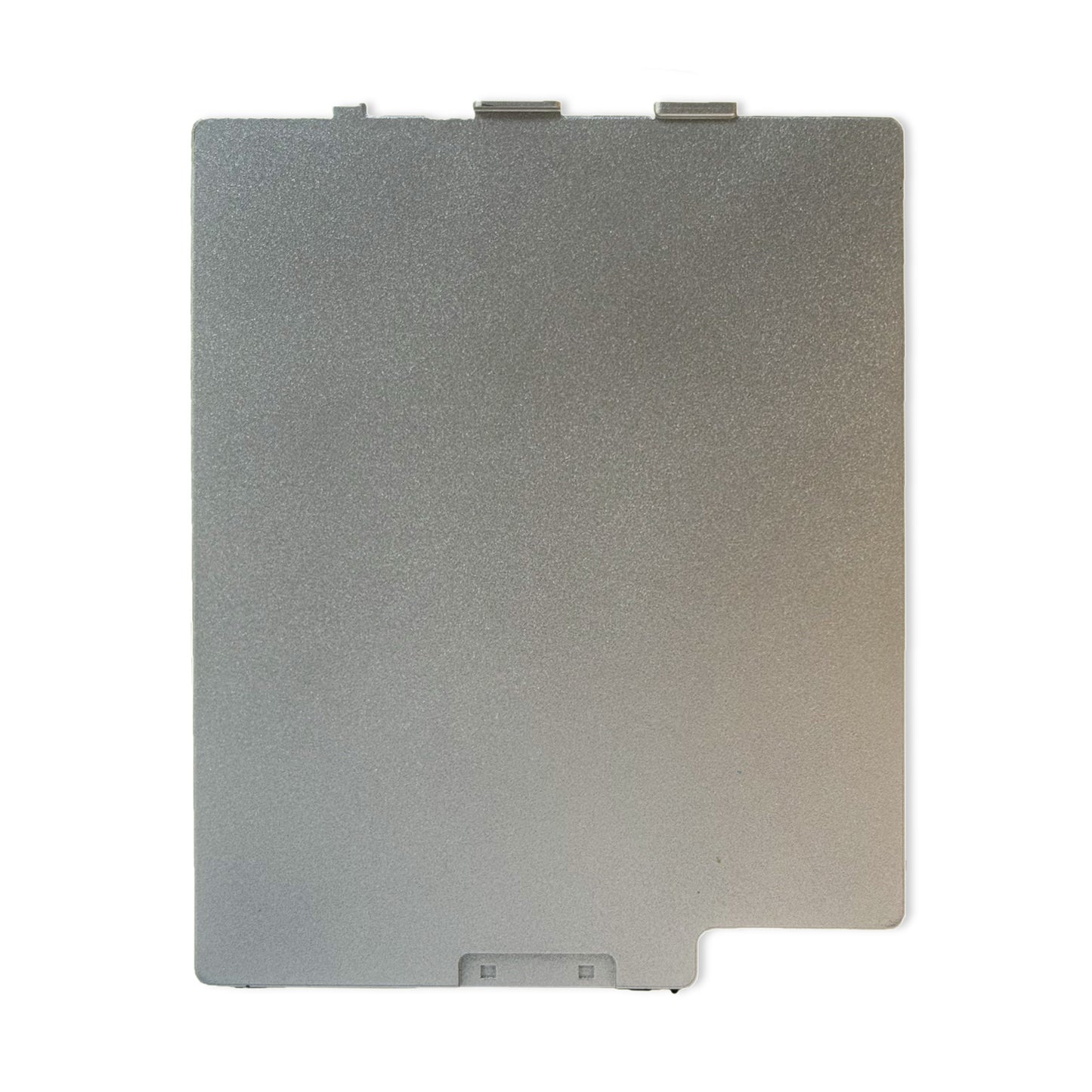 Genuine 10.8V 45Wh FZ-VZSU84U Battery Compatible with Panasonic Toughpad FZ-G1 FZ-VZSU84R Series