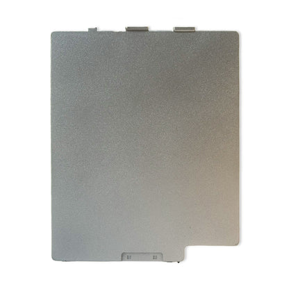 Genuine 10.8V 45Wh FZ-VZSU84U Battery Compatible with Panasonic Toughpad FZ-G1 FZ-VZSU84R Series