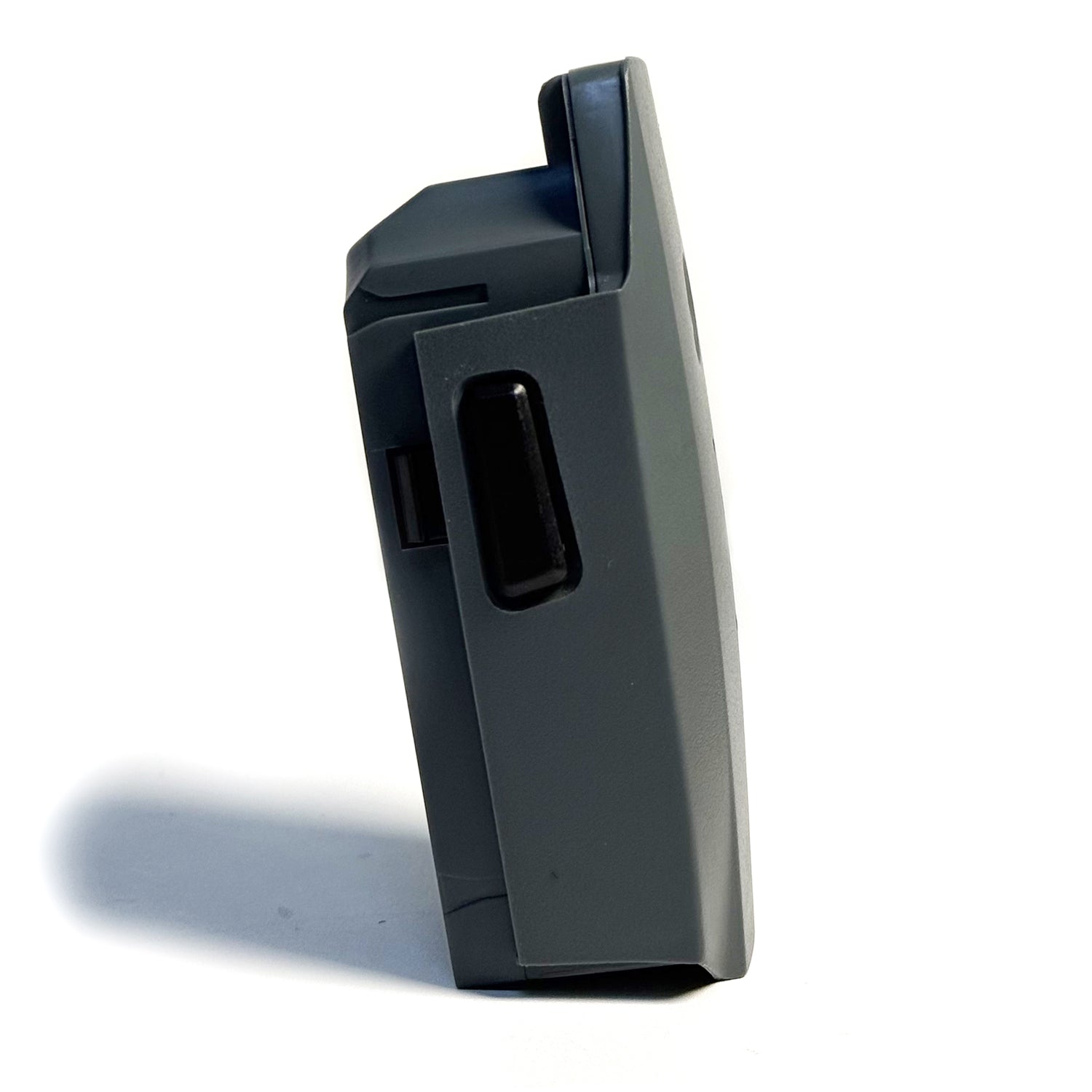 DJI Mavic Pro Intelligent Flight Battery original brand new Max 27-min flight time View battery status via DJI GO app 90% New