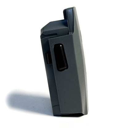 DJI Mavic Pro Intelligent Flight Battery original brand new Max 27-min flight time View battery status via DJI GO app 90% New