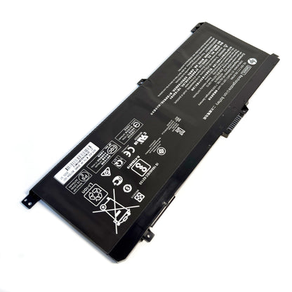 Genuine SA04XL Laptop Battery for HP Envy X360 15-DR Series (15-DR0010TX)