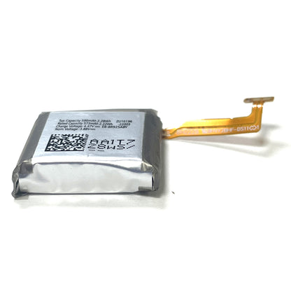 Genuine New Battery EB-BR925ABY For Samsung Galaxy Watch 5 Pro 45mm SM-R925 SM-R925U
