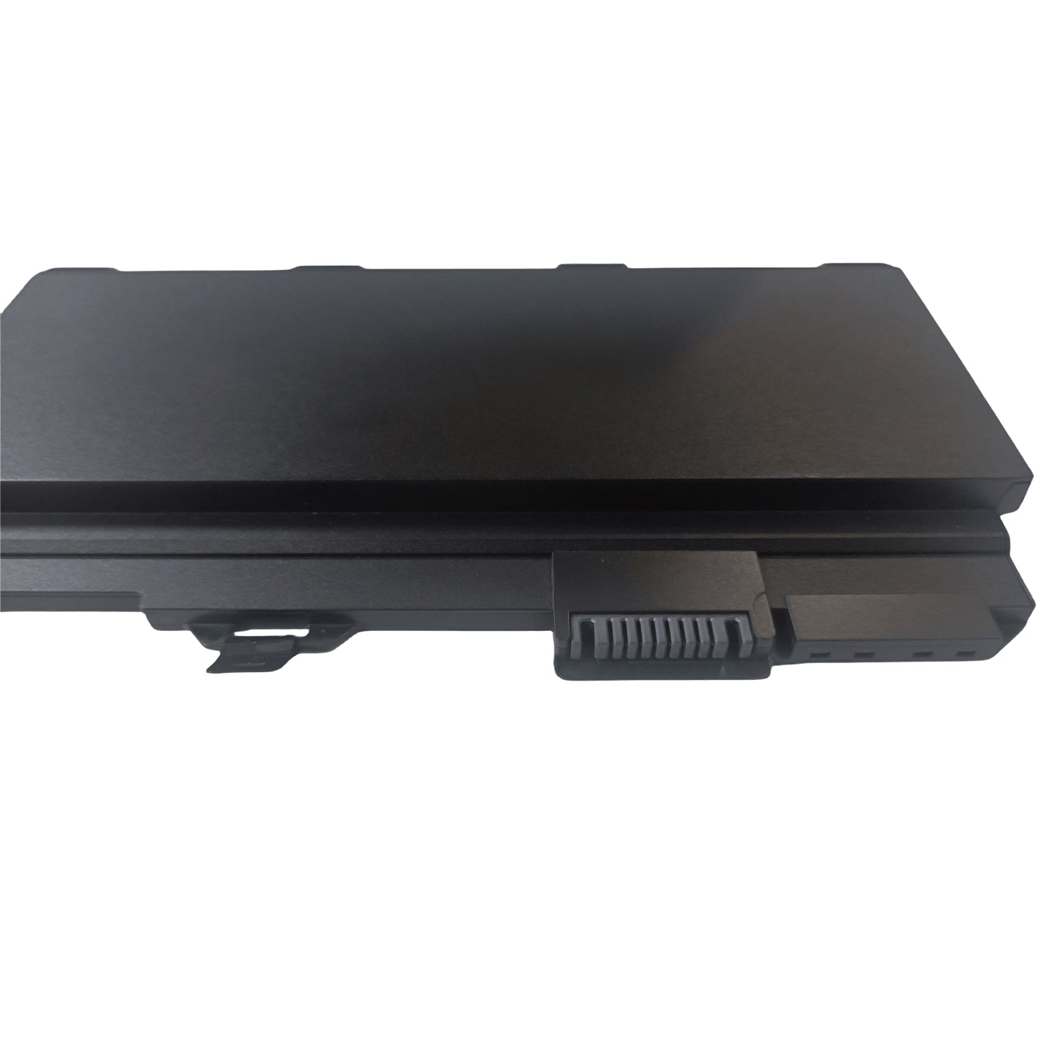 Genuine AL08XL 94Wh Laptop Battery for HP ZBook Fury 15 G7/G8 & 17 G7/G8 Mobile Workstation