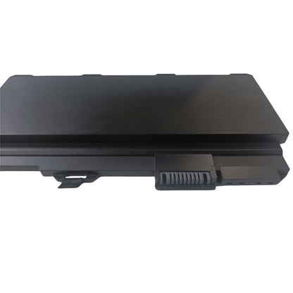 Genuine AL08XL 94Wh Laptop Battery for HP ZBook Fury 15 G7/G8 & 17 G7/G8 Mobile Workstation